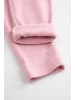 Coccodrillo Jogginghose in rosa
