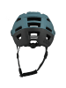 BASIL iXS Trigger AM helmet M ocean