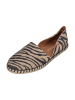Verbenas Espadrilles CARMEN in bunt