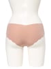 Sloggi Hipster in nude - 0002