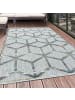 Teppich Boss Outdoor Teppich Beatrice in Multicolor