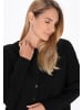 usha WHITE LABEL Women Cardigan in black