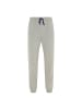 hajo Jogginghose in Grau