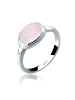Elli Ring 925 Sterling Silber in Silber