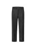 Karl Lagerfeld Stoffhose 255088 in schwarz