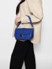 Chiara Ferretti Umhängetasche in BLUETTE