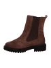 Paul Green Winterboot in braun