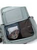 Nitro Shuffle Daypack 55 cm mint