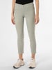Jeans Ornella in lind