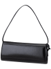 PICARD Handtasche Auguri in Schwarz