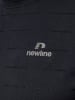 Newline T-Shirt S/S Nwlriverside Seamless T-Shirt S/S Men in BLACK