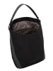 Fritzi aus Preußen Schultertasche Noxy03 in Black