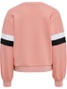 Hummel Hummel Sweatshirt Hmlmille Mädchen in ROSETTE