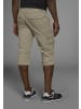 Man's World Cargobermudas in hellkhaki