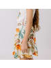 Walkiddy Rock Dinasaur World-Skirt