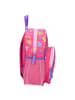 VADOBAG Kinderrucksack 6 Liter Dora in More To Explore