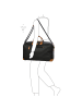 BRIC`s Firenze Reisetasche 55 cm schwarz