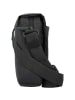 Mandarina Duck District Umhängetasche 20 cm in black ink