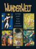 Korsch Kalender - WunderWelt 2027