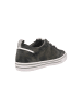 MUSTANG SHOES Sneaker in Grau