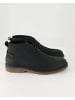 Marc O'Polo Shoes Stiefeletten in Grau