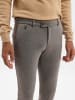 Bugatti Hose Renzo in taupe ecru - 0001