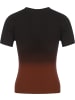 Levi´s Levi´s T-Shirts in caviar dip dye