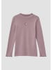 s.Oliver T-Shirt in 4530_rosa