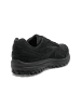 Brooks Sneaker für Damen in schwarz