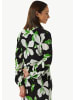 comma Kleid  in  99A0_schwarz