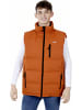 Trespass Weste in Orange