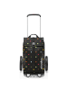 Reisenthel Citycruiser Einkaufstrolley 55 cm dots