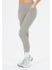 Athlecia Tights Aliya V2 in 1023 Monument