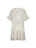 Eight2Nine Kleid in mille fleur: multicolour