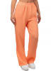 Reichstadt Hose in Orange