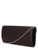 Tamaris Abendtasche Amalia in schwarz - 0001