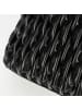 Joop Jeans Shopper 'Ruga Niecy in Schwarz 37,00 x 26,00 x 12,00 cm'
