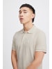 BLEND Poloshirt BHPolo 2-Pack in Grau