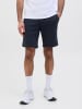 Jack & Jones 2er-Pack Chino Shorts in Crockery