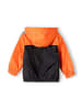 Minoti Softshelljacke 13coat 7 in orange