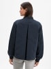 OPUS Steppjacke Harpar in marine