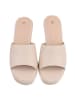 Ital-Design Sandale & Sandalette in Beige