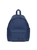 Eastpak Day Pak'r Monotone Rucksack Blau