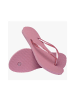 Havaianas Flip-Flops 4000030 in bunt