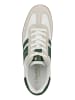 Pantofola D'Oro Sneaker 'BALLARE' in weiss