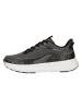 Whistler Sportschuhe Navillas in 1001 Black