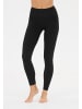 Athlecia Tights Vannida in 1001 Black