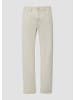 s.Oliver Jeans-Hose BENITO in 0330_wollweiß