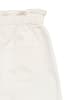 Vero Moda Jeans-Shorts in Snow White
