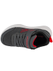Skechers Skechers Selectors - Reset Achieved in Grau